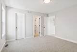 7334 Ambercrest Curve - Photo 25