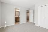7334 Ambercrest Curve - Photo 26