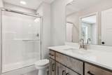 7334 Ambercrest Curve - Photo 27