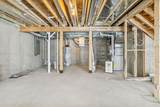 7334 Ambercrest Curve - Photo 28