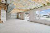7334 Ambercrest Curve - Photo 29