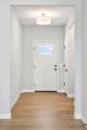 7334 Ambercrest Curve - Photo 3
