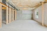 7334 Ambercrest Curve - Photo 30