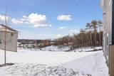 7334 Ambercrest Curve - Photo 32