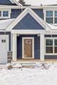 7334 Ambercrest Curve - Photo 33