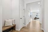 7334 Ambercrest Curve - Photo 34