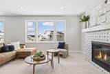 7334 Ambercrest Curve - Photo 35