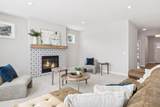 7334 Ambercrest Curve - Photo 36