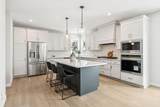 7334 Ambercrest Curve - Photo 37