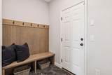 7334 Ambercrest Curve - Photo 39