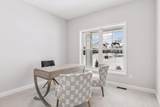 7334 Ambercrest Curve - Photo 40