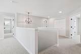 7334 Ambercrest Curve - Photo 41
