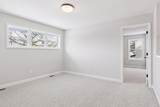7334 Ambercrest Curve - Photo 42