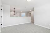 7334 Ambercrest Curve - Photo 43