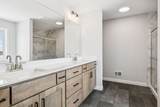7334 Ambercrest Curve - Photo 44