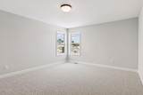 7334 Ambercrest Curve - Photo 45