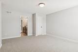 7334 Ambercrest Curve - Photo 46