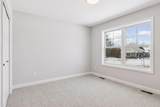7334 Ambercrest Curve - Photo 47