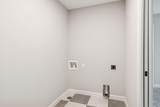 7334 Ambercrest Curve - Photo 48
