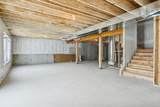 7334 Ambercrest Curve - Photo 49