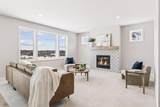 7334 Ambercrest Curve - Photo 5