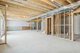 7334 Ambercrest Curve - Photo 50