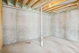 7334 Ambercrest Curve - Photo 51