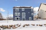 7334 Ambercrest Curve - Photo 52