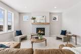 7334 Ambercrest Curve - Photo 6