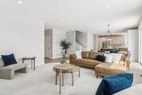 7334 Ambercrest Curve - Photo 7