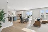 7334 Ambercrest Curve - Photo 8