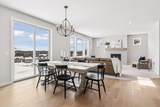 7334 Ambercrest Curve - Photo 9