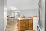 25578 Forest Boulevard - Photo 13
