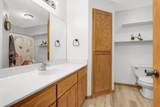 25578 Forest Boulevard - Photo 14