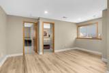 25578 Forest Boulevard - Photo 17