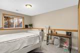 25578 Forest Boulevard - Photo 18