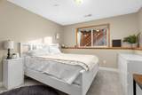 25578 Forest Boulevard - Photo 19