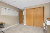 25578 Forest Boulevard - Photo 21