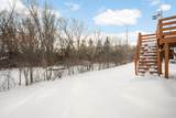 25578 Forest Boulevard - Photo 26