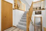 25578 Forest Boulevard - Photo 3