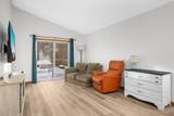 25578 Forest Boulevard - Photo 5