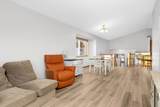25578 Forest Boulevard - Photo 7