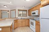 5651 Lambert Avenue - Photo 11