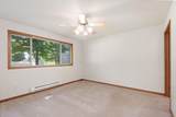 5651 Lambert Avenue - Photo 12