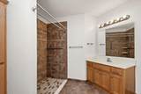 5651 Lambert Avenue - Photo 14