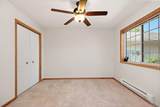 5651 Lambert Avenue - Photo 15