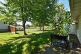 5651 Lambert Avenue - Photo 17