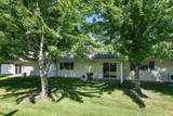 5651 Lambert Avenue - Photo 18