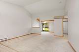 5651 Lambert Avenue - Photo 3