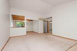 5651 Lambert Avenue - Photo 4